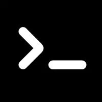 Default Project Image