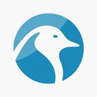 Linux Org Logo